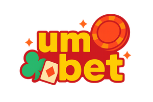Um Bet